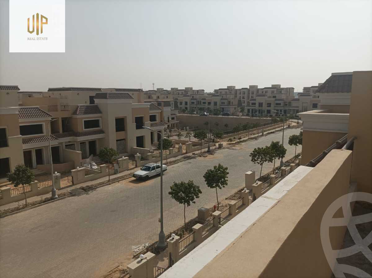 https://aqarmap.com.eg/en/listing/4022457-for-sale-cairo-new-cairo-lmstqbl-syty-cairo-el-mostakbal-city-compounds-in-mostakbal-city-compounds-in-mostakbal-city-kmbwnd-dh-