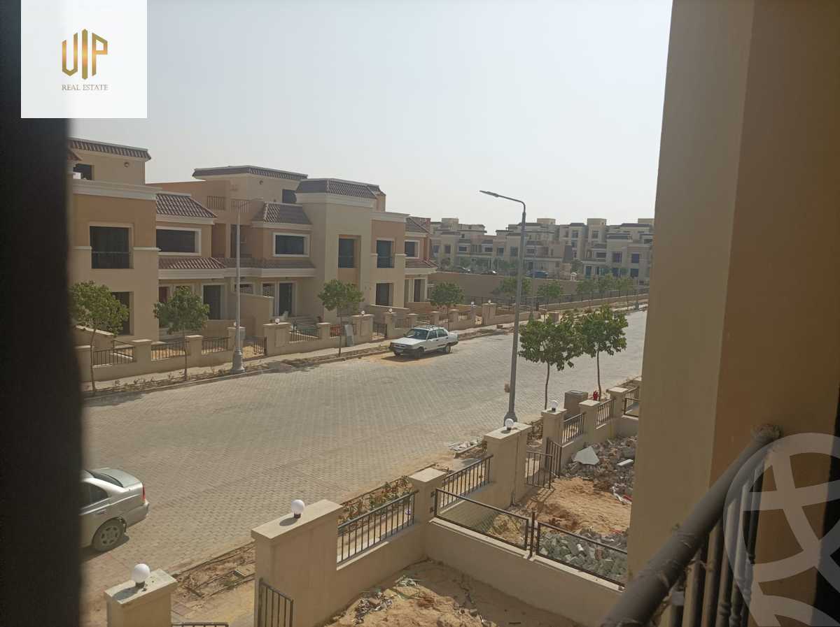 https://aqarmap.com.eg/en/listing/4022457-for-sale-cairo-new-cairo-lmstqbl-syty-cairo-el-mostakbal-city-compounds-in-mostakbal-city-compounds-in-mostakbal-city-kmbwnd-dh-