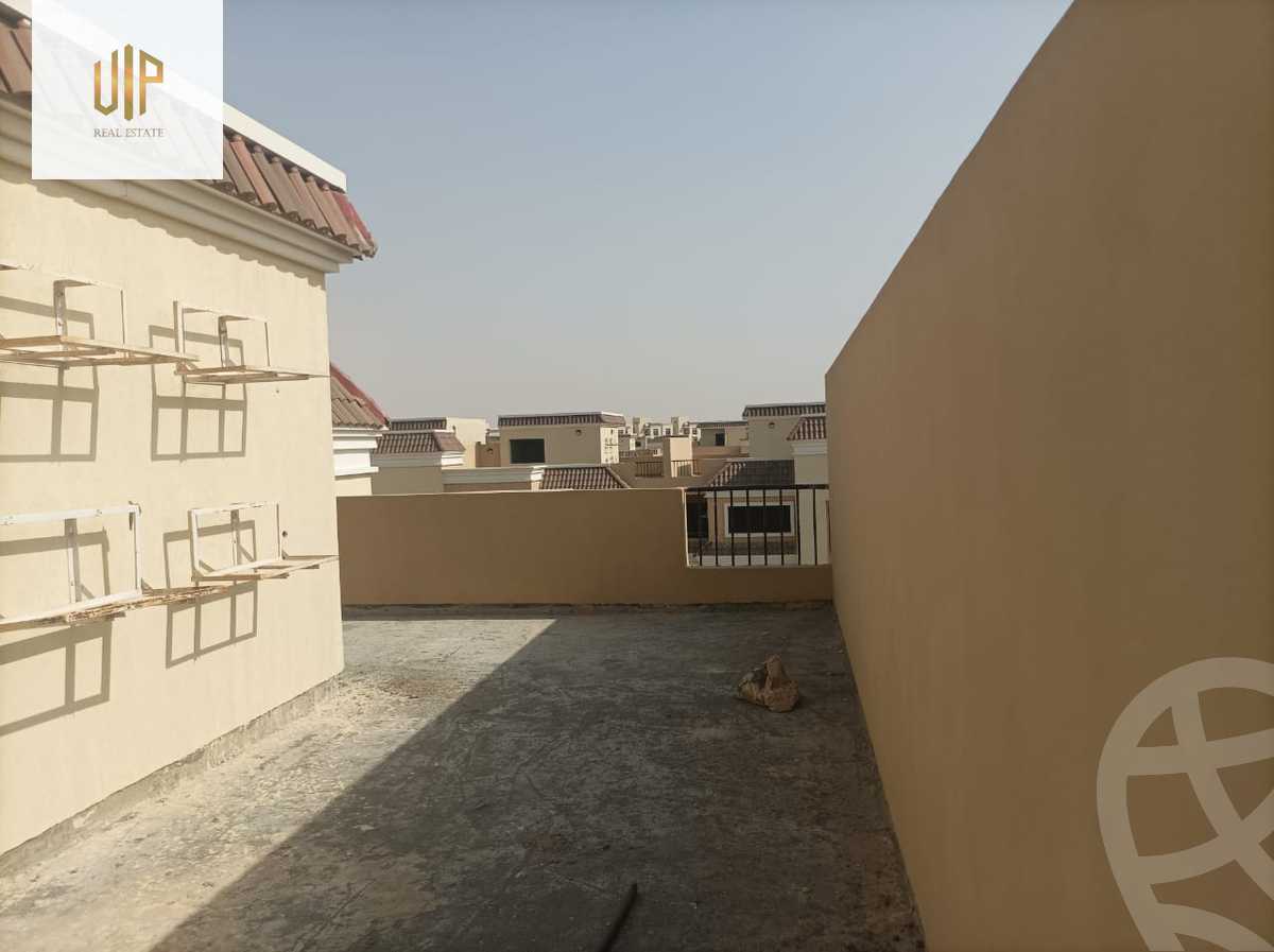 https://aqarmap.com.eg/en/listing/4022457-for-sale-cairo-new-cairo-lmstqbl-syty-cairo-el-mostakbal-city-compounds-in-mostakbal-city-compounds-in-mostakbal-city-kmbwnd-dh-