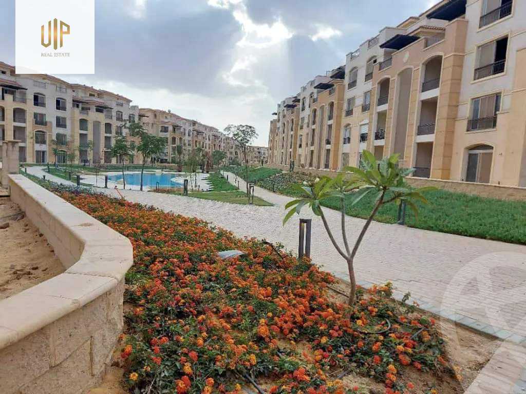 https://aqarmap.com.eg/en/listing/4023369-for-sale-cairo-new-cairo-compounds-stwn-ryzydns-by-ar-y-llttwyr