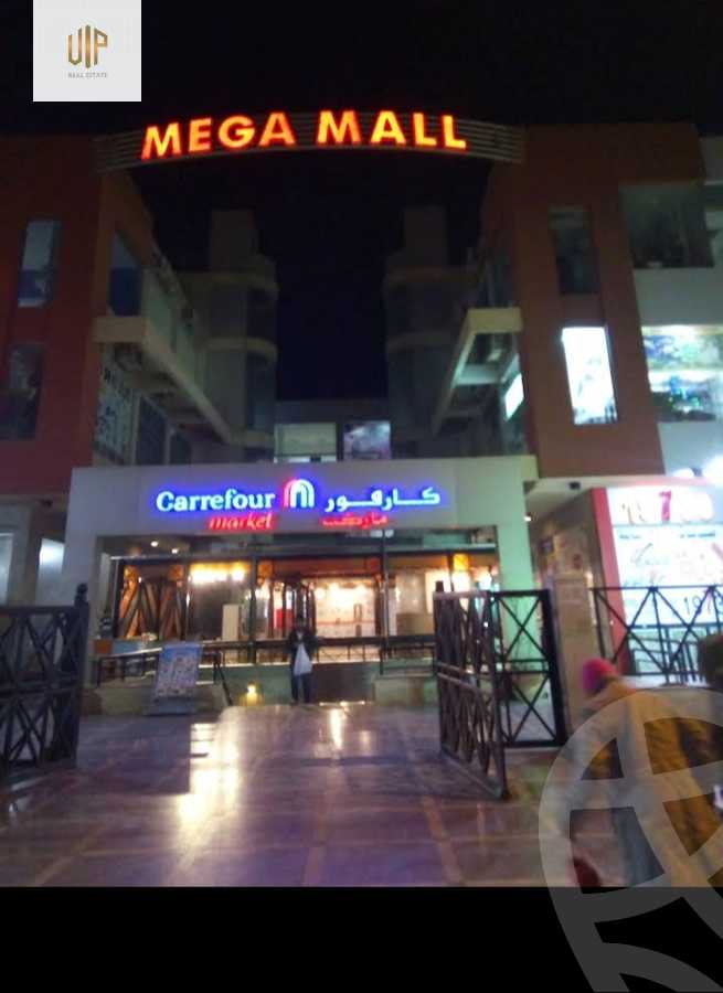 https://aqarmap.com.eg/ar/listing/4026369-for-rent-cairo-new-cairo-third-settlement-sixth-neighborhood
