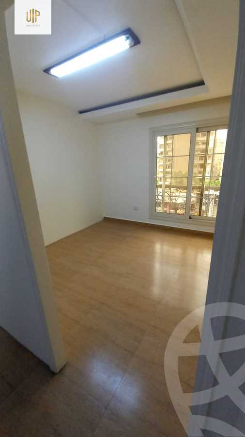 https://aqarmap.com.eg/ar/listing/4028445-for-rent-cairo-nasr-city-abbas-el-akkad