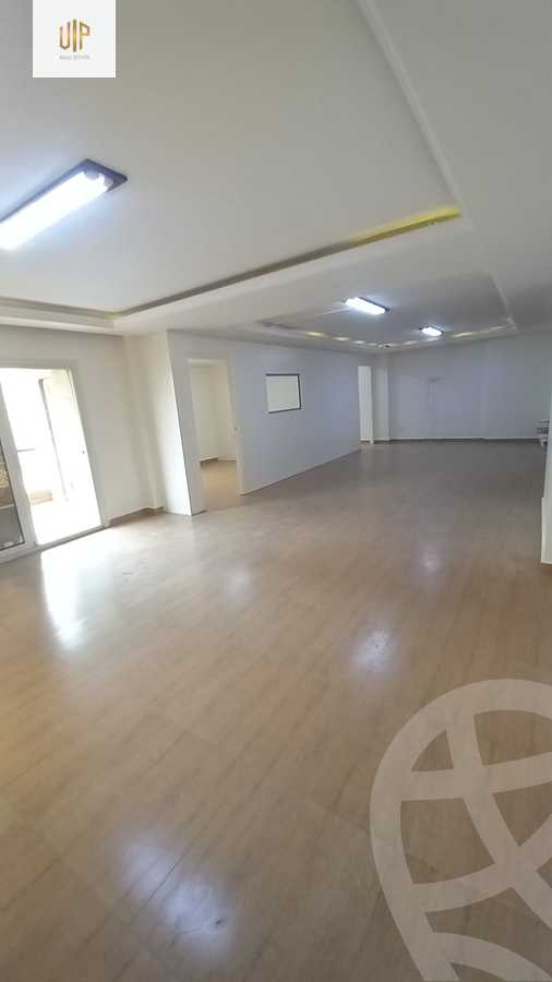 https://aqarmap.com.eg/ar/listing/4028445-for-rent-cairo-nasr-city-abbas-el-akkad