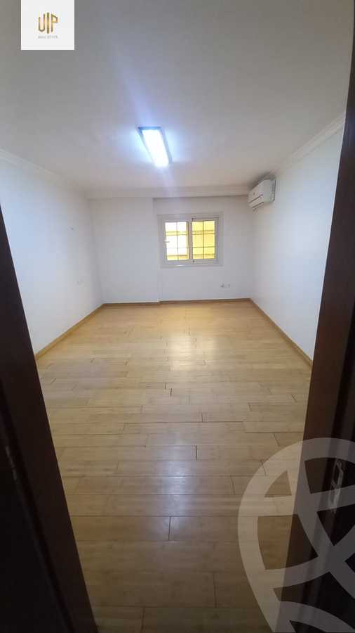 https://aqarmap.com.eg/ar/listing/4028445-for-rent-cairo-nasr-city-abbas-el-akkad