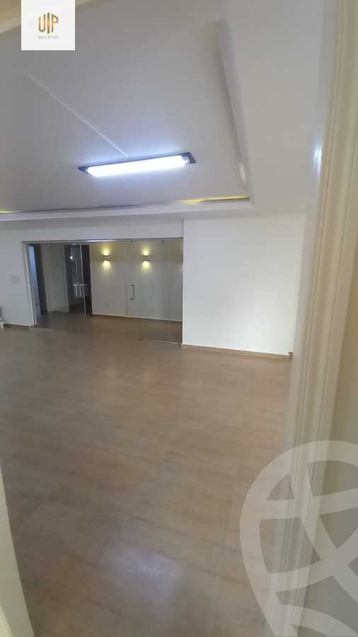 https://aqarmap.com.eg/ar/listing/4028445-for-rent-cairo-nasr-city-abbas-el-akkad