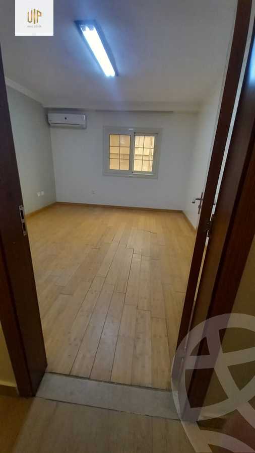 https://aqarmap.com.eg/ar/listing/4028445-for-rent-cairo-nasr-city-abbas-el-akkad