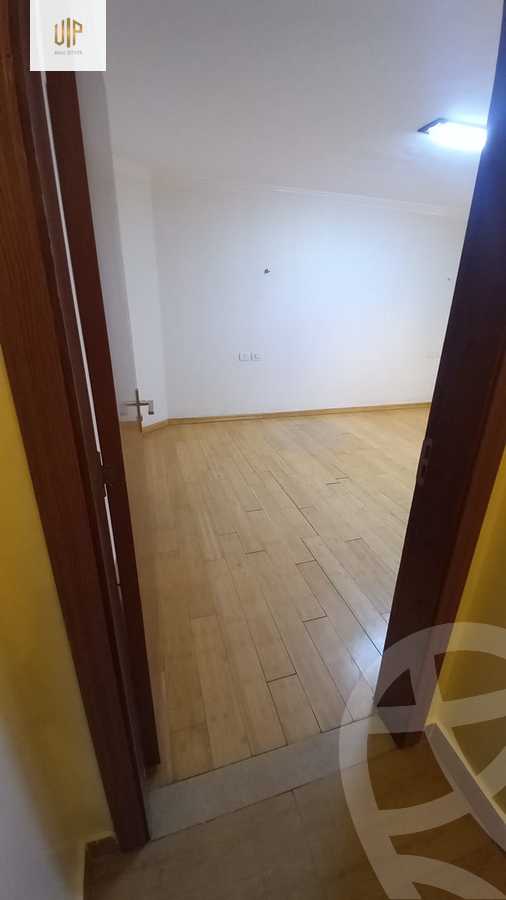 https://aqarmap.com.eg/ar/listing/4028445-for-rent-cairo-nasr-city-abbas-el-akkad
