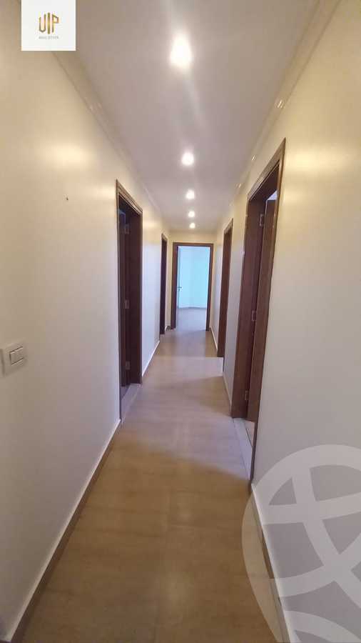 https://aqarmap.com.eg/ar/listing/4028445-for-rent-cairo-nasr-city-abbas-el-akkad