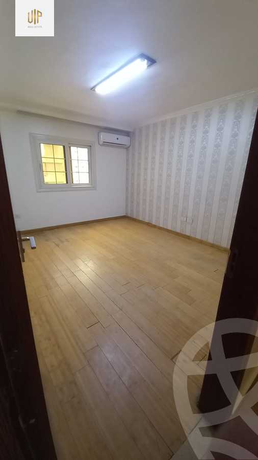 https://aqarmap.com.eg/ar/listing/4028445-for-rent-cairo-nasr-city-abbas-el-akkad