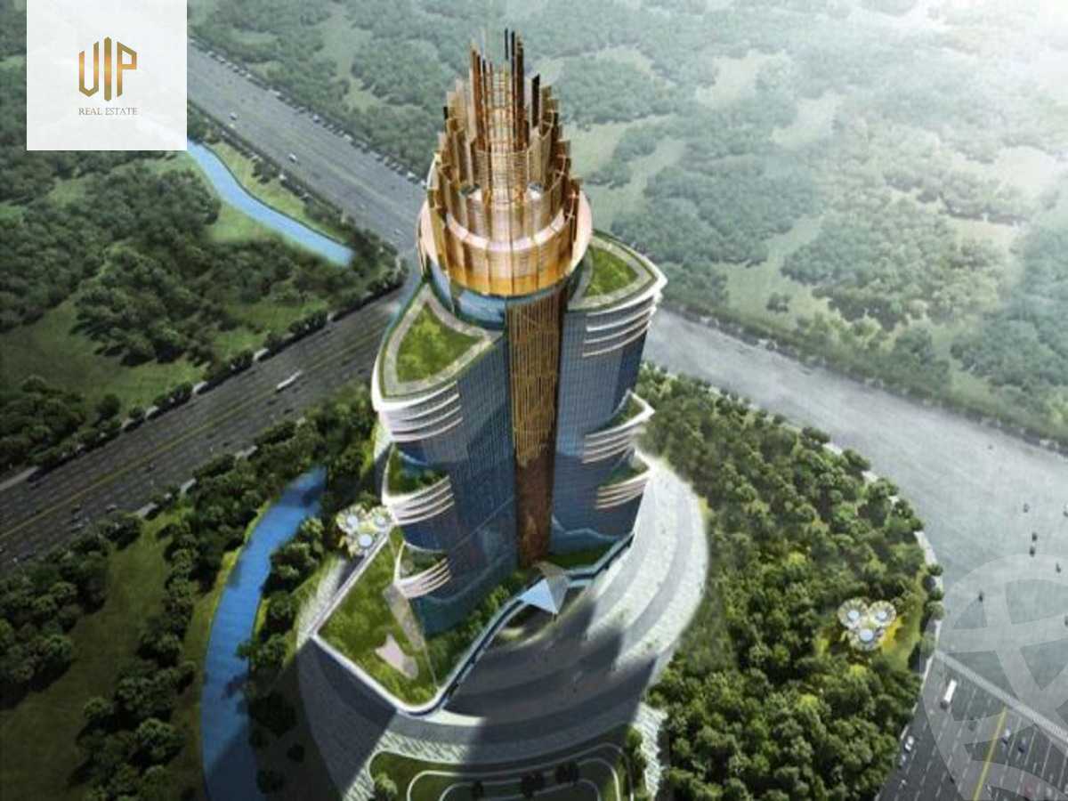https://aqarmap.com.eg/ar/listing/4287720-for-sale-cairo-new-administrative-capital-downtown-mwl-31-nwrth-twr-lnyl-llttwyr