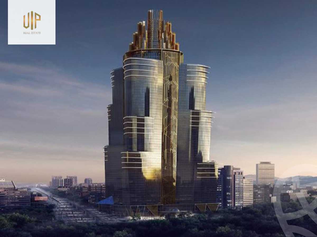https://aqarmap.com.eg/ar/listing/4287720-for-sale-cairo-new-administrative-capital-downtown-mwl-31-nwrth-twr-lnyl-llttwyr