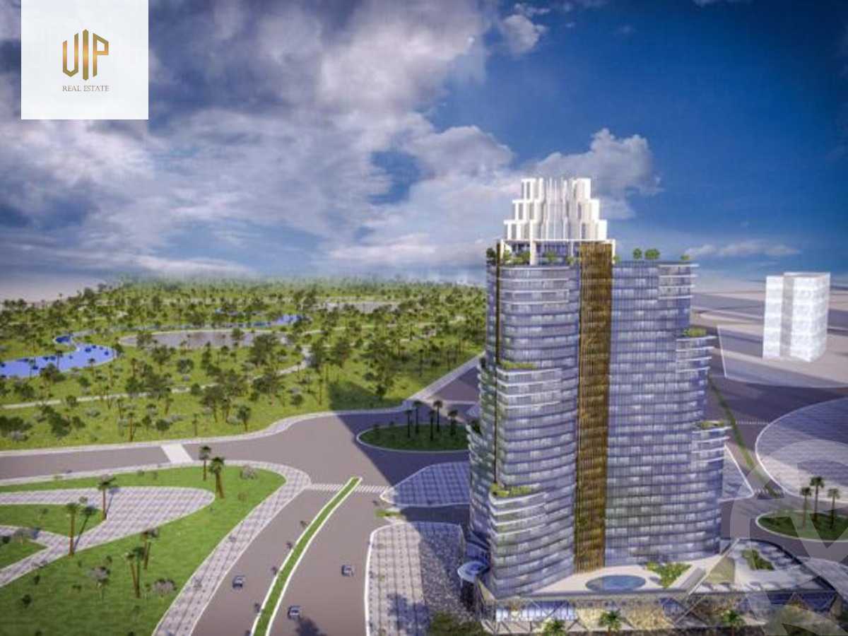 https://aqarmap.com.eg/ar/listing/4287720-for-sale-cairo-new-administrative-capital-downtown-mwl-31-nwrth-twr-lnyl-llttwyr