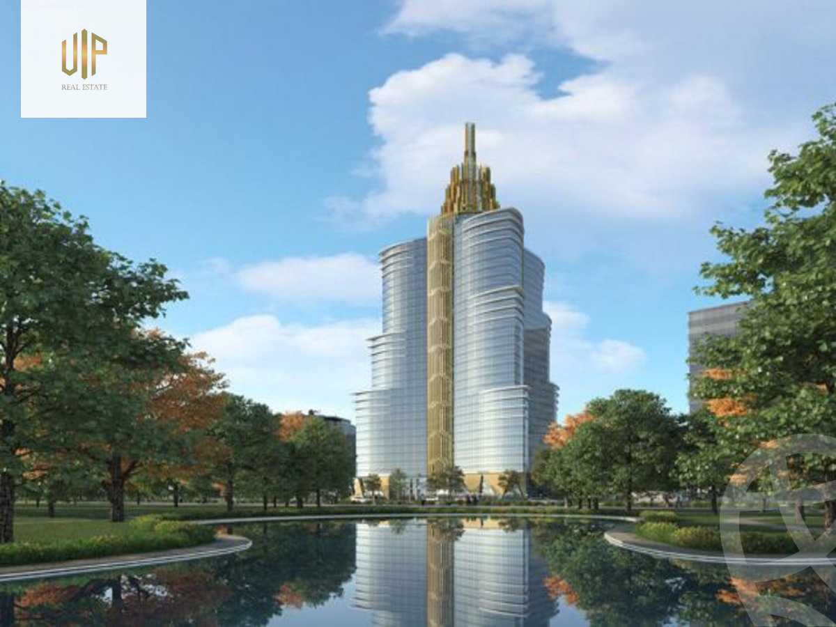 https://aqarmap.com.eg/ar/listing/4287720-for-sale-cairo-new-administrative-capital-downtown-mwl-31-nwrth-twr-lnyl-llttwyr