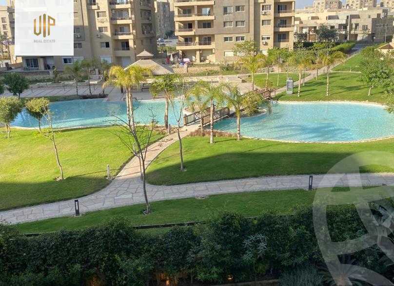 https://aqarmap.com.eg/ar/listing/4029688-for-rent-cairo-new-cairo-compounds-the-square