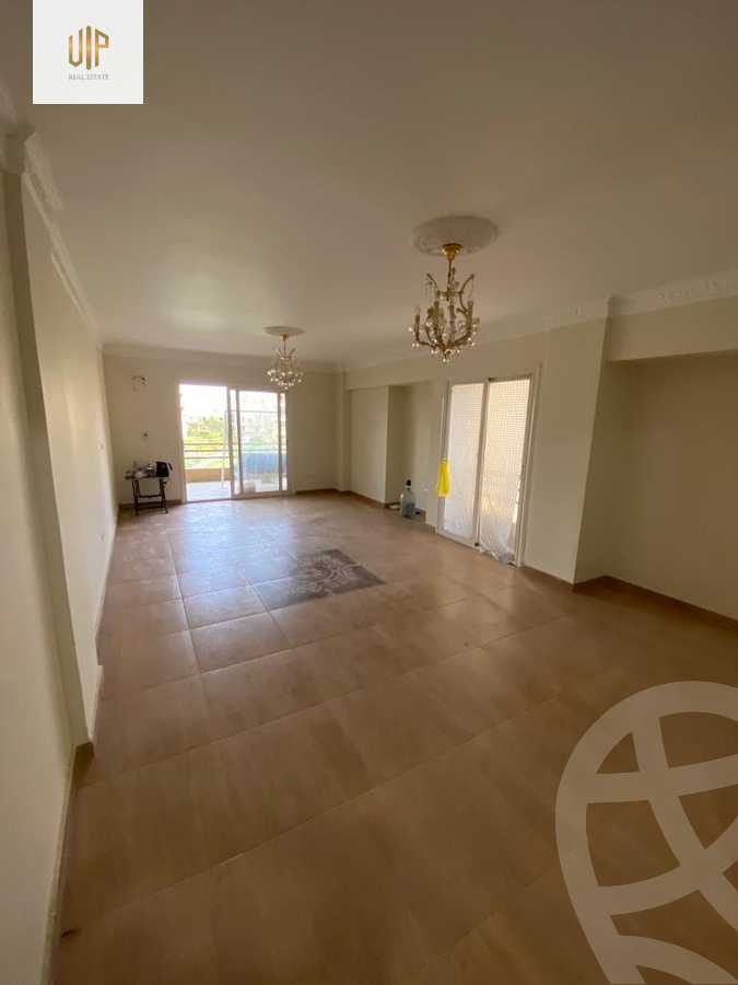 https://aqarmap.com.eg/ar/listing/4029688-for-rent-cairo-new-cairo-compounds-the-square
