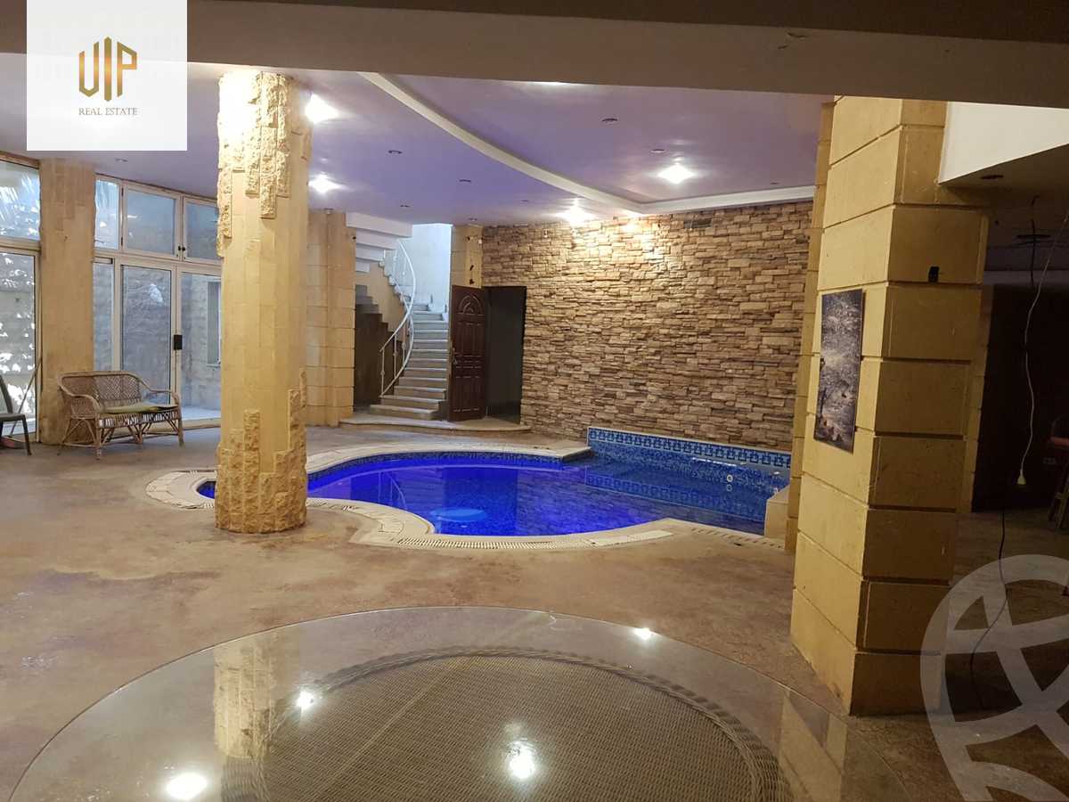https://aqarmap.com.eg/ar/listing/4029862-for-rent-cairo-new-cairo-ltjm-lkhms-el-ahyaa-fifth-neighborhood-street-21