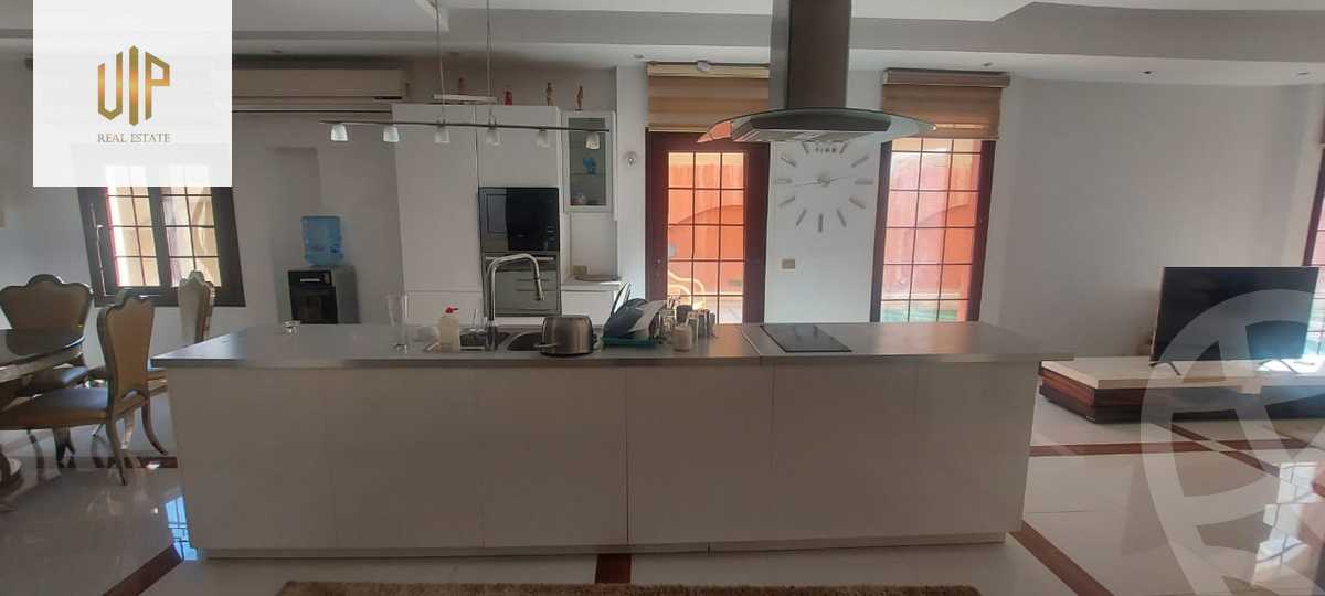 https://aqarmap.com.eg/ar/listing/4029862-for-rent-cairo-new-cairo-ltjm-lkhms-el-ahyaa-fifth-neighborhood-street-21