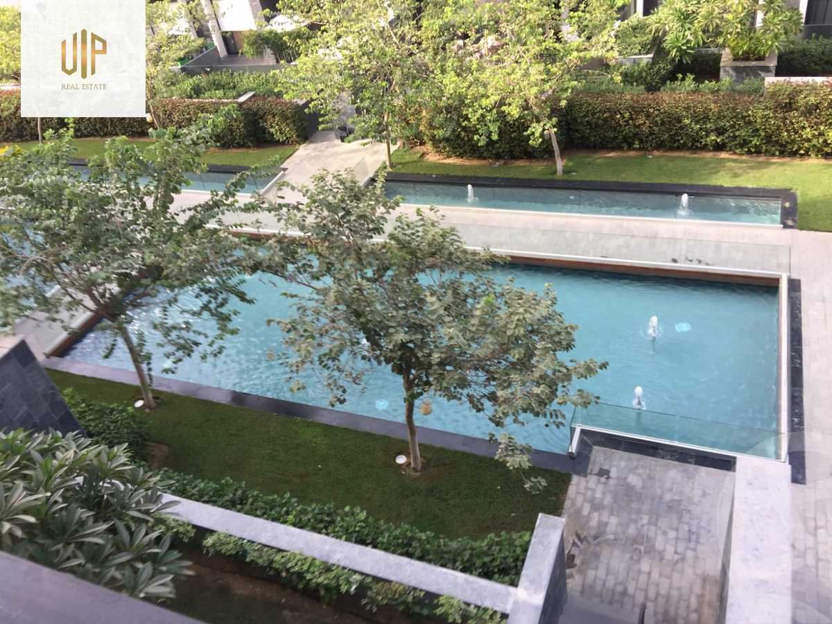https://aqarmap.com.eg/en/listing/4029897-for-rent-cairo-new-cairo-compounds-the-water-way