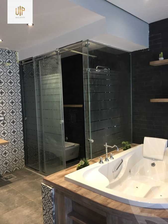 https://aqarmap.com.eg/en/listing/4029897-for-rent-cairo-new-cairo-compounds-the-water-way