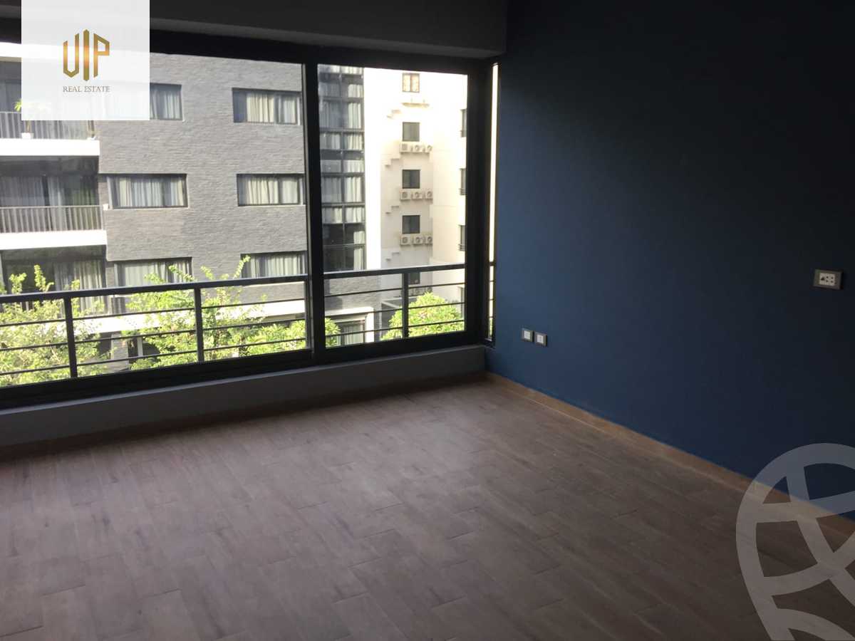 https://aqarmap.com.eg/en/listing/4029897-for-rent-cairo-new-cairo-compounds-the-water-way