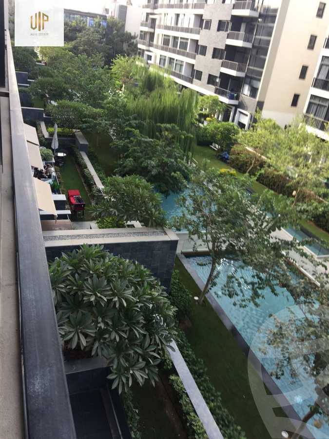 https://aqarmap.com.eg/en/listing/4029897-for-rent-cairo-new-cairo-compounds-the-water-way