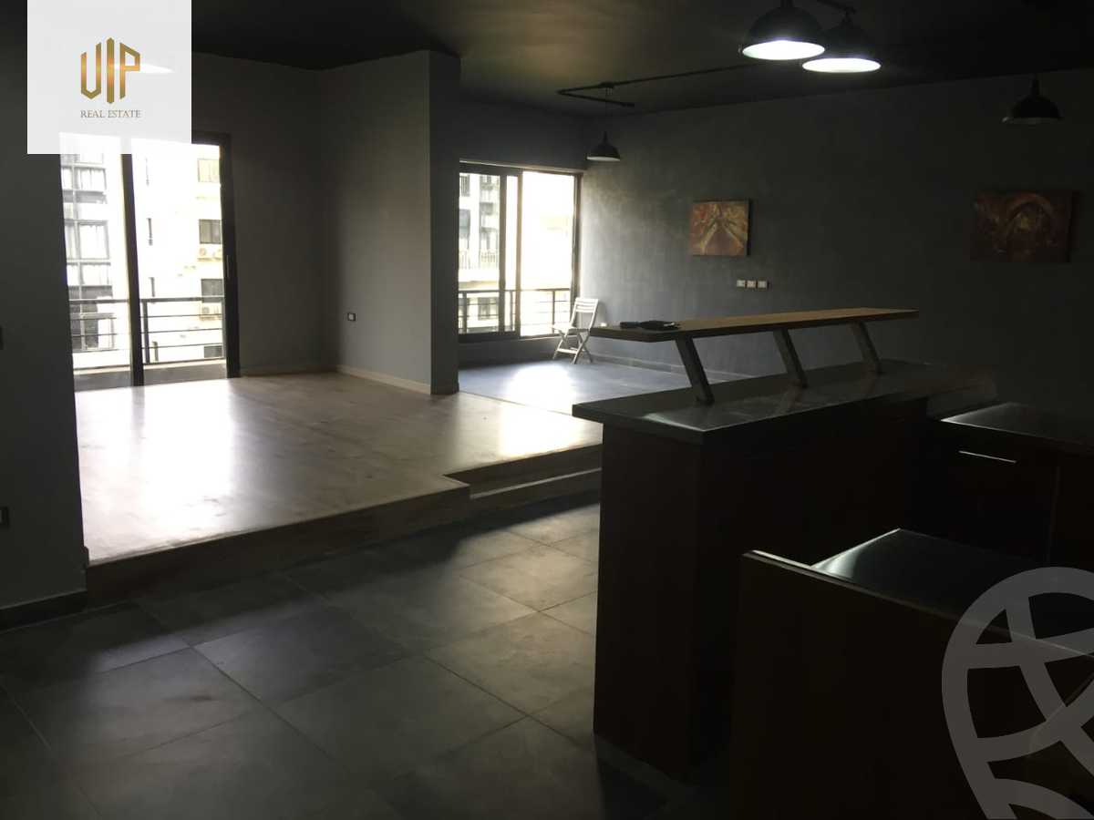 https://aqarmap.com.eg/en/listing/4029897-for-rent-cairo-new-cairo-compounds-the-water-way