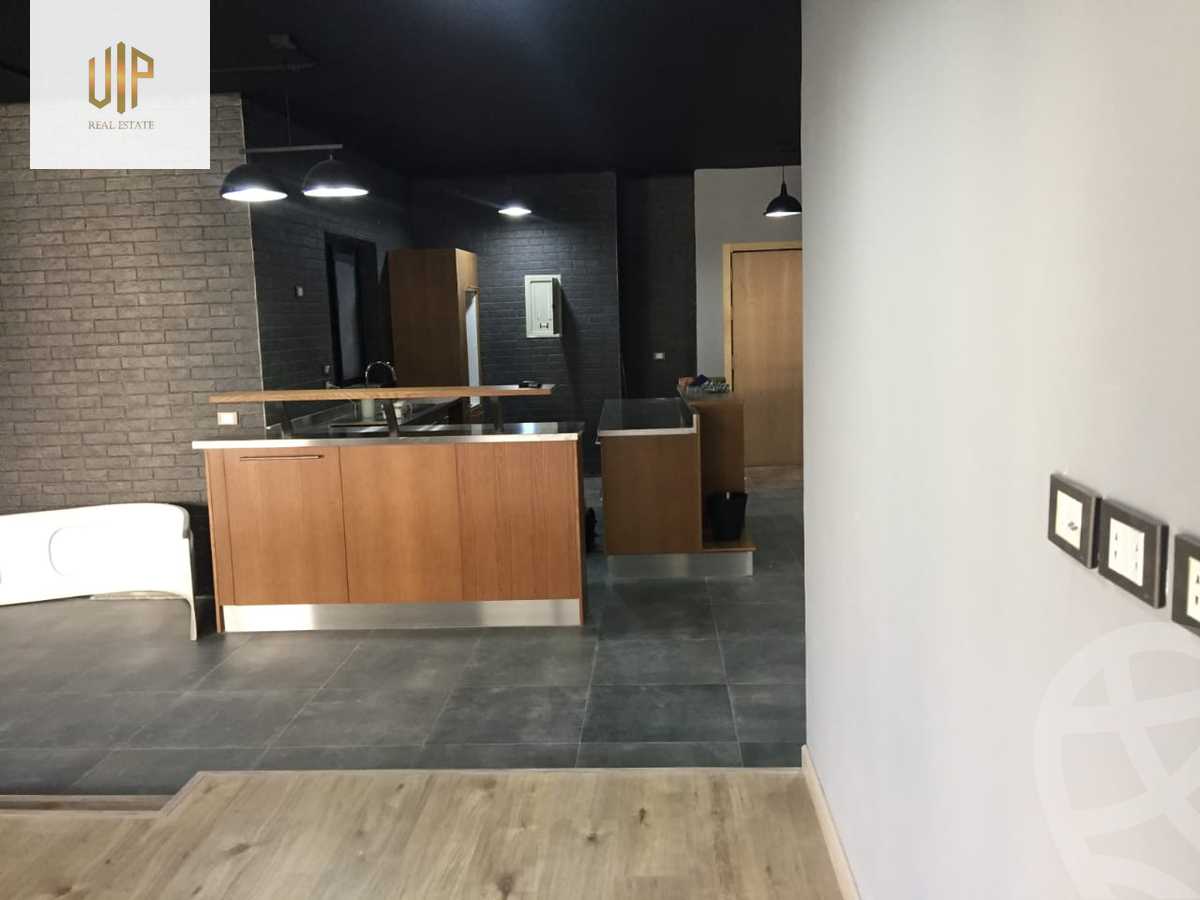 https://aqarmap.com.eg/en/listing/4029897-for-rent-cairo-new-cairo-compounds-the-water-way