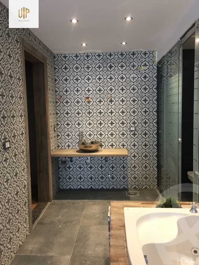 https://aqarmap.com.eg/en/listing/4029897-for-rent-cairo-new-cairo-compounds-the-water-way