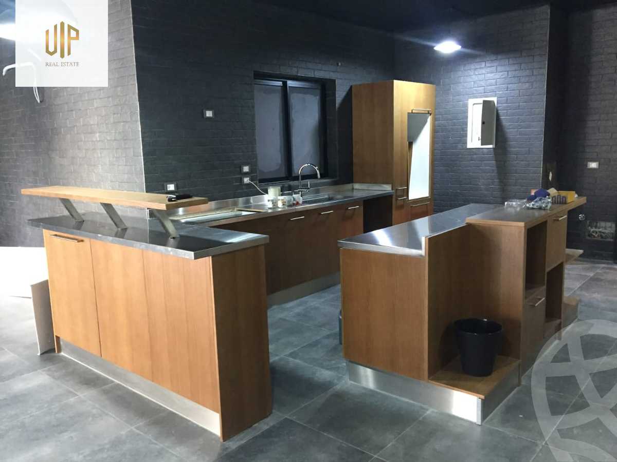 https://aqarmap.com.eg/en/listing/4029897-for-rent-cairo-new-cairo-compounds-the-water-way