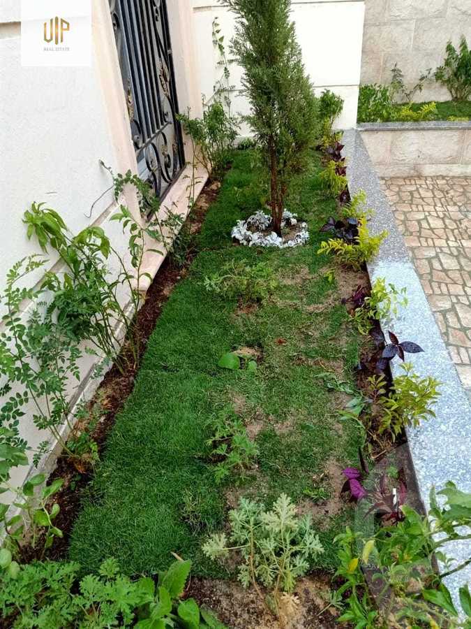 https://aqarmap.com.eg/en/listing/4029912-for-sale-cairo-new-cairo-el-diplomaseen