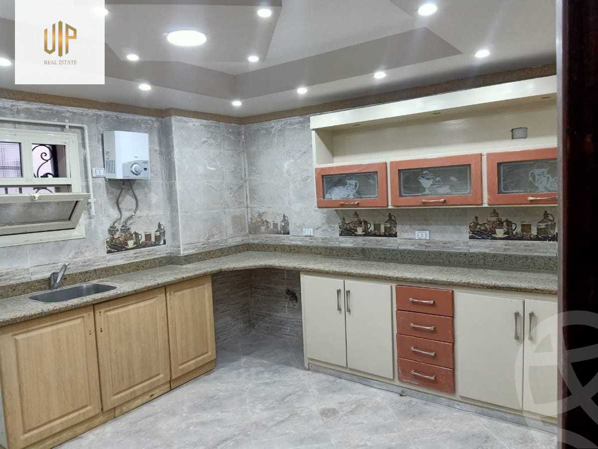https://aqarmap.com.eg/en/listing/4029912-for-sale-cairo-new-cairo-el-diplomaseen