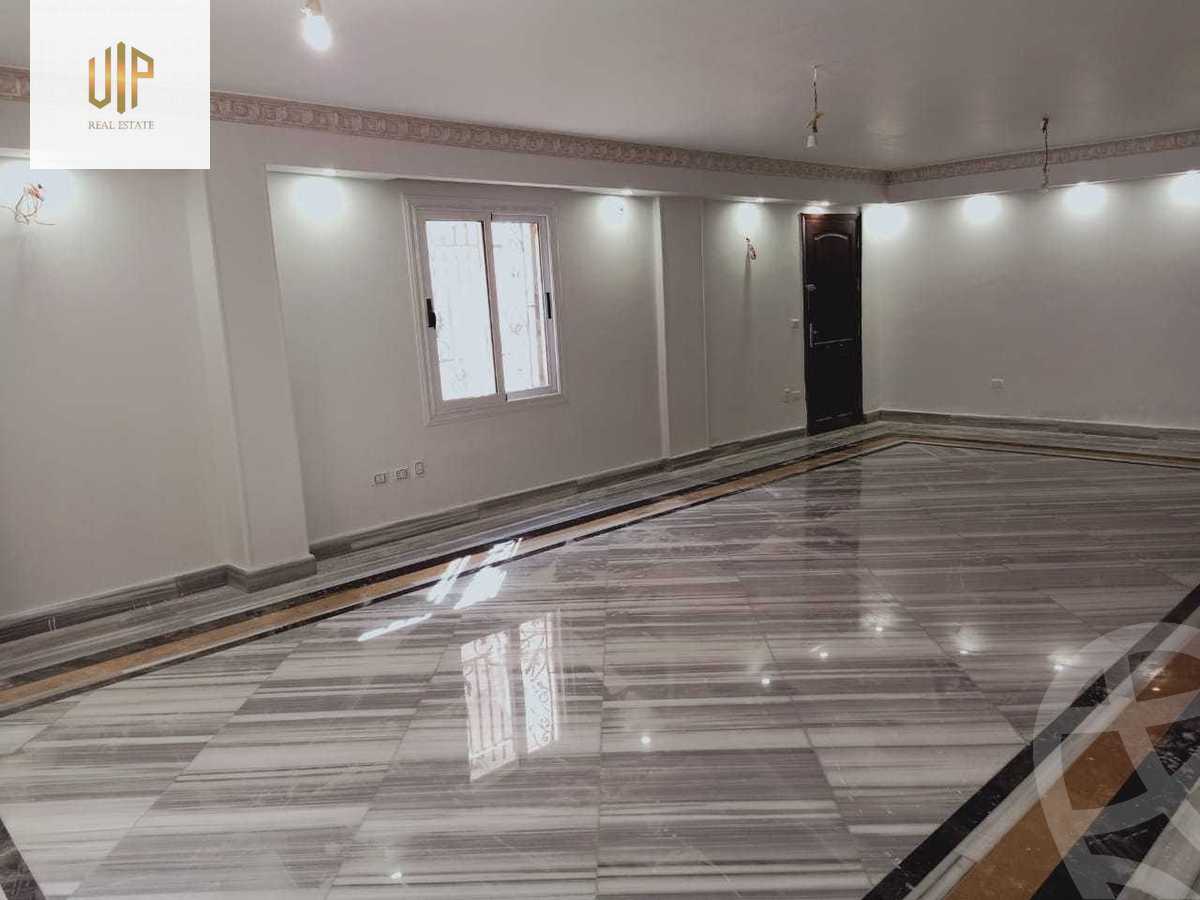 https://aqarmap.com.eg/en/listing/4029912-for-sale-cairo-new-cairo-el-diplomaseen