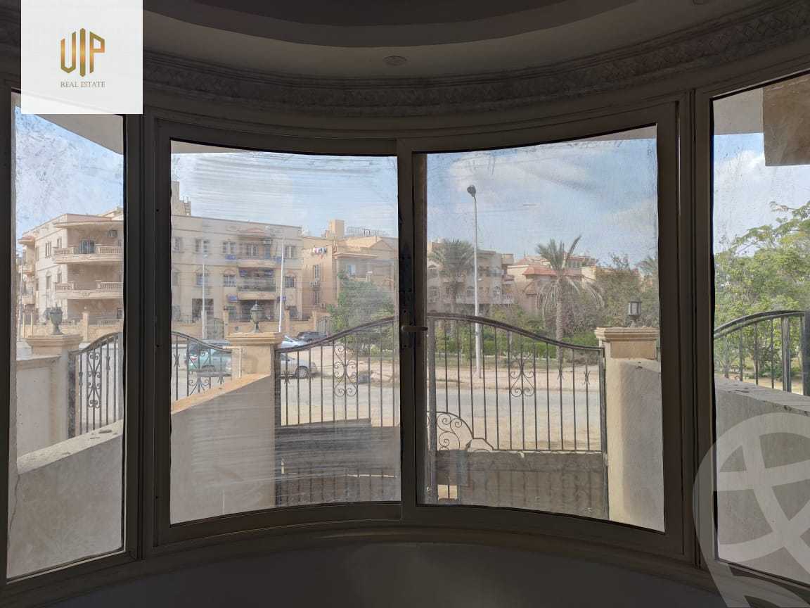 https://aqarmap.com.eg/en/listing/4029912-for-sale-cairo-new-cairo-el-diplomaseen
