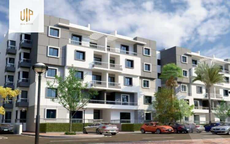 https://aqarmap.com.eg/ar/listing/4029927-for-sale-cairo-new-cairo-compounds-jyd