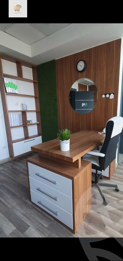 https://aqarmap.com.eg/en/listing/4030491-for-rent-cairo-new-cairo-compounds-kyrw-byzns-blz-btr-hwm-llttwyr