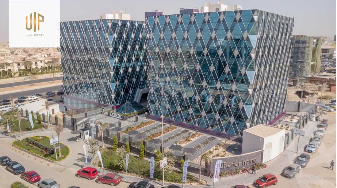 https://aqarmap.com.eg/en/listing/4030491-for-rent-cairo-new-cairo-compounds-kyrw-byzns-blz-btr-hwm-llttwyr