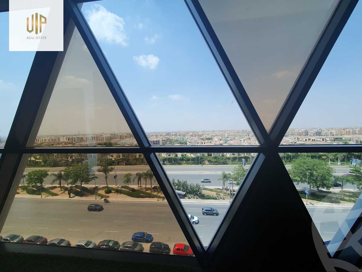 https://aqarmap.com.eg/en/listing/4030491-for-rent-cairo-new-cairo-compounds-kyrw-byzns-blz-btr-hwm-llttwyr