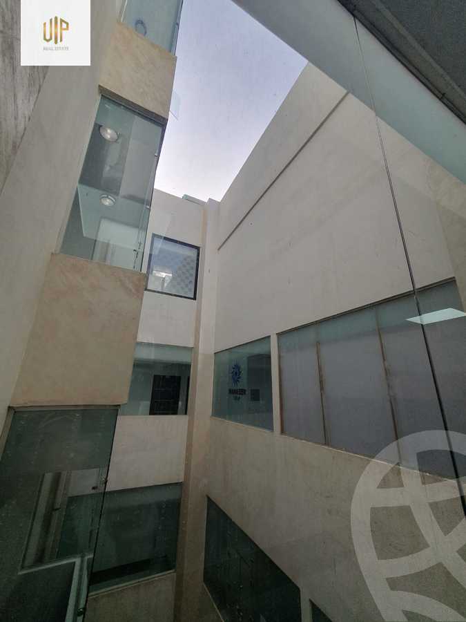 https://aqarmap.com.eg/en/listing/4030491-for-rent-cairo-new-cairo-compounds-kyrw-byzns-blz-btr-hwm-llttwyr