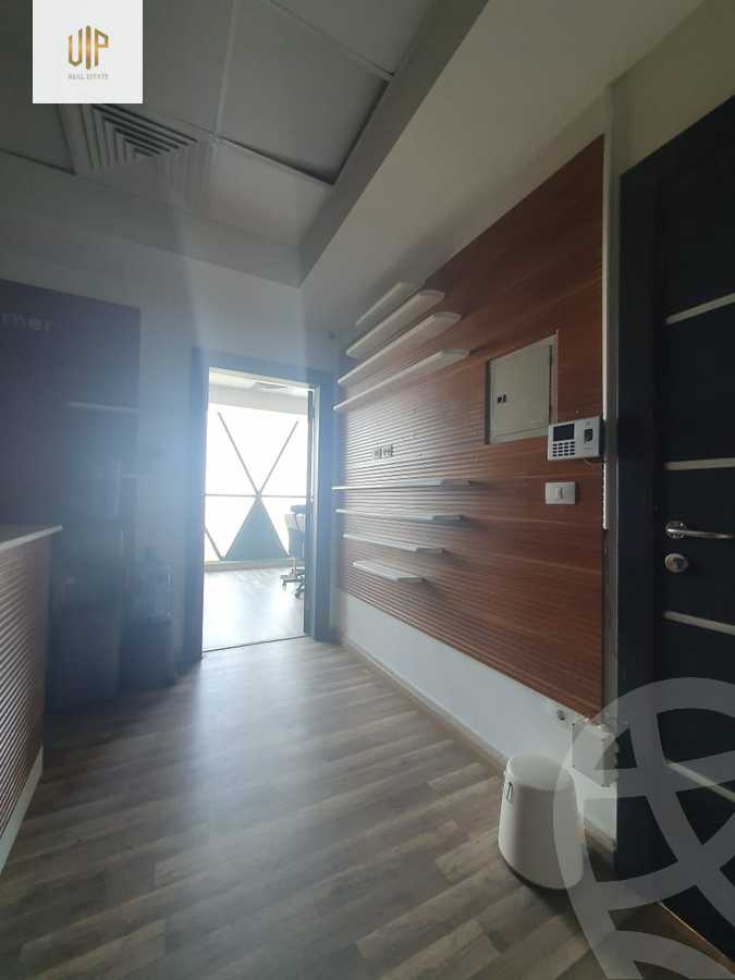 https://aqarmap.com.eg/en/listing/4030491-for-rent-cairo-new-cairo-compounds-kyrw-byzns-blz-btr-hwm-llttwyr