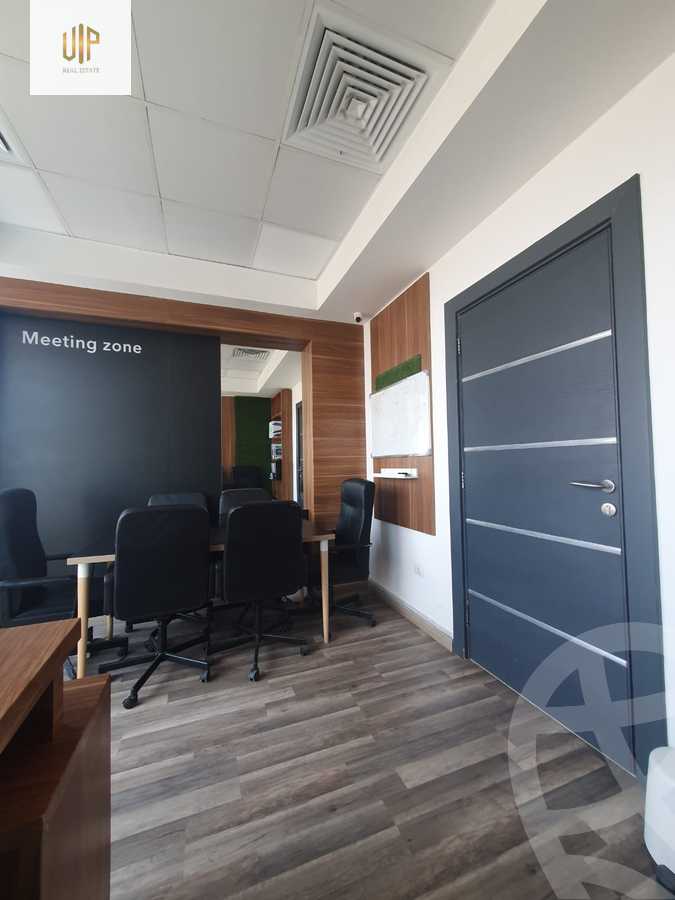 https://aqarmap.com.eg/en/listing/4030491-for-rent-cairo-new-cairo-compounds-kyrw-byzns-blz-btr-hwm-llttwyr