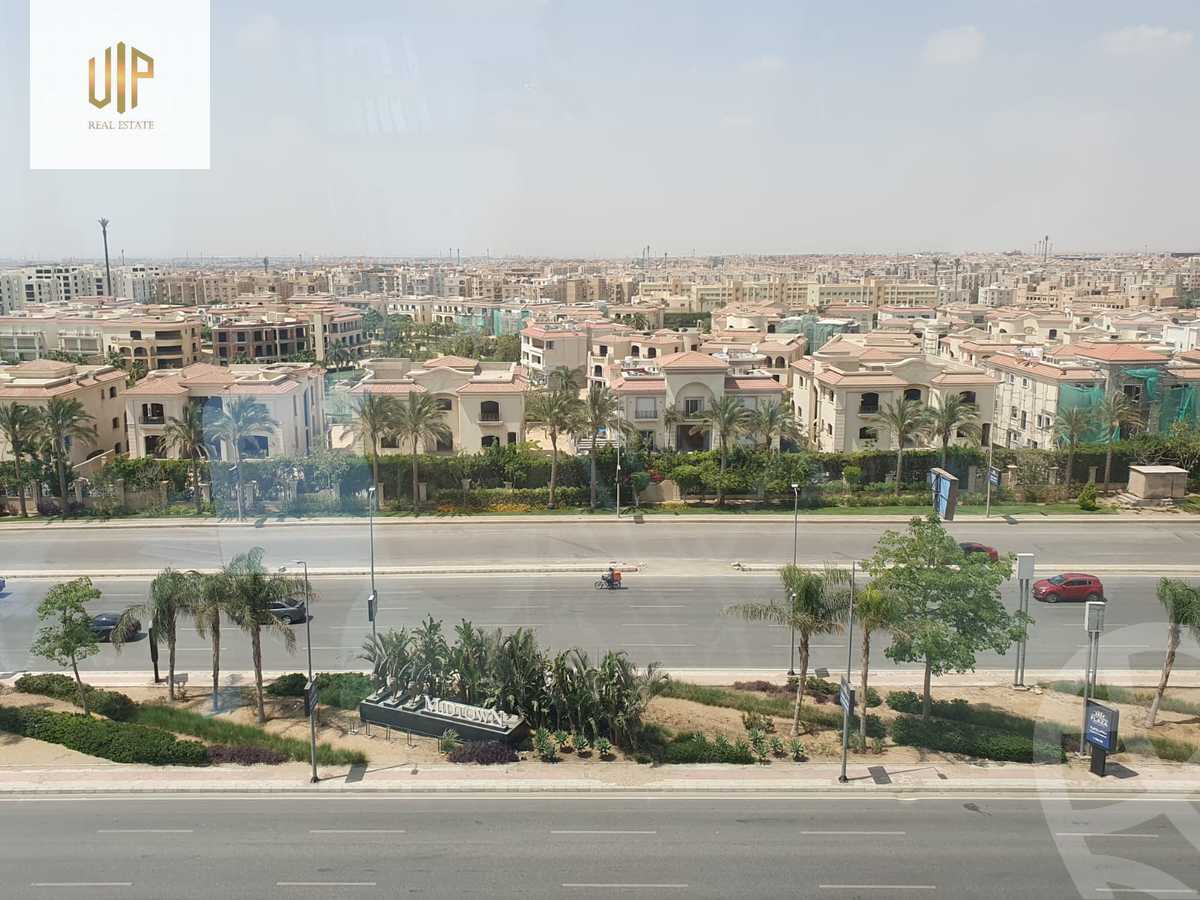 https://aqarmap.com.eg/en/listing/4030491-for-rent-cairo-new-cairo-compounds-kyrw-byzns-blz-btr-hwm-llttwyr