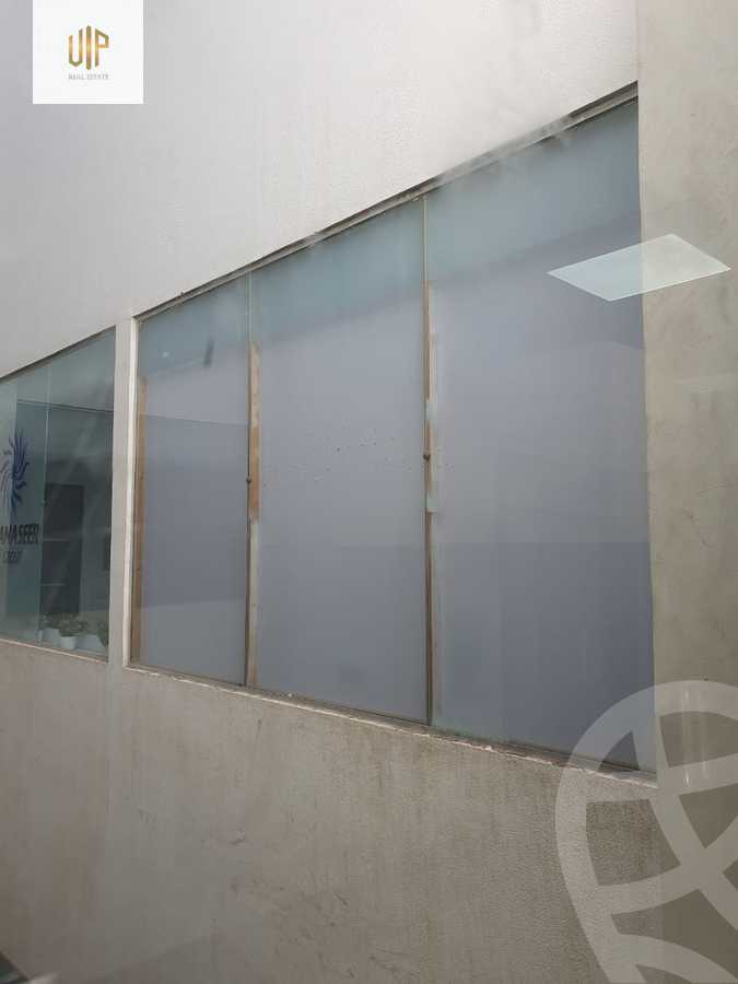 https://aqarmap.com.eg/en/listing/4030491-for-rent-cairo-new-cairo-compounds-kyrw-byzns-blz-btr-hwm-llttwyr