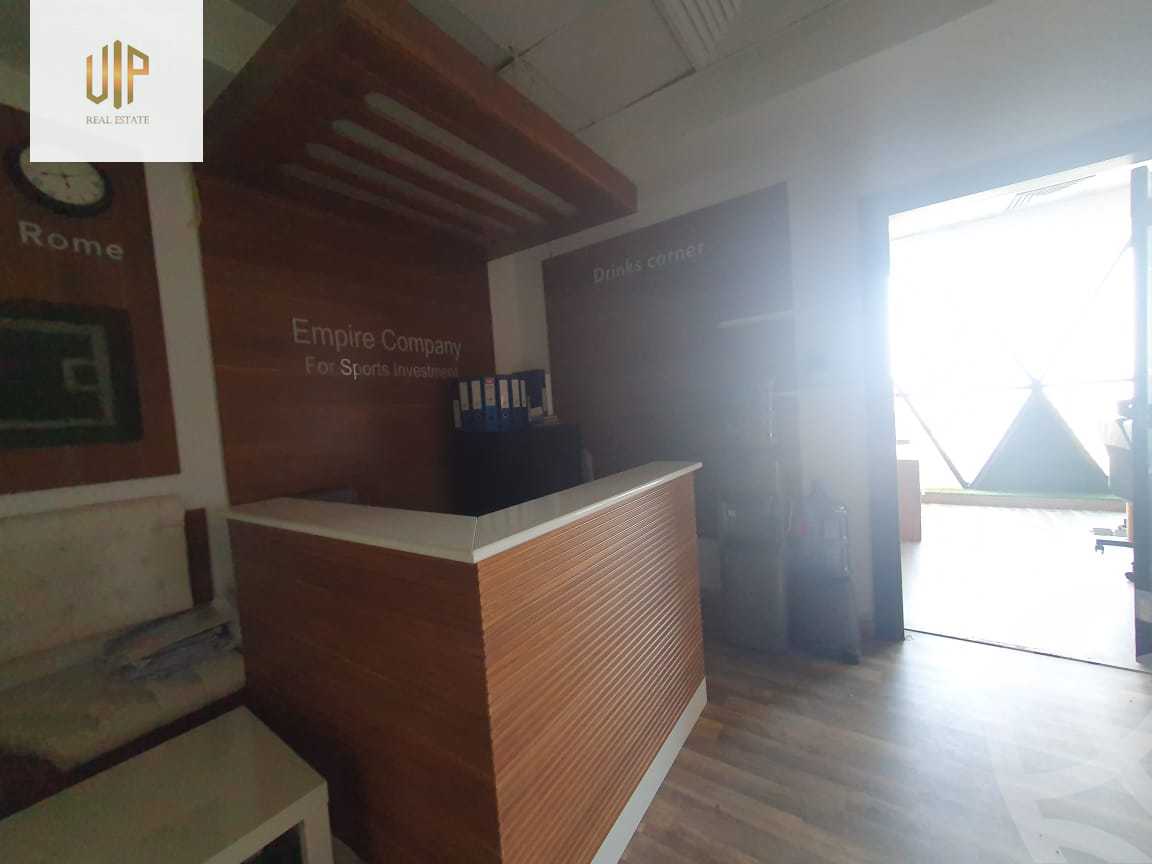https://aqarmap.com.eg/en/listing/4030491-for-rent-cairo-new-cairo-compounds-kyrw-byzns-blz-btr-hwm-llttwyr