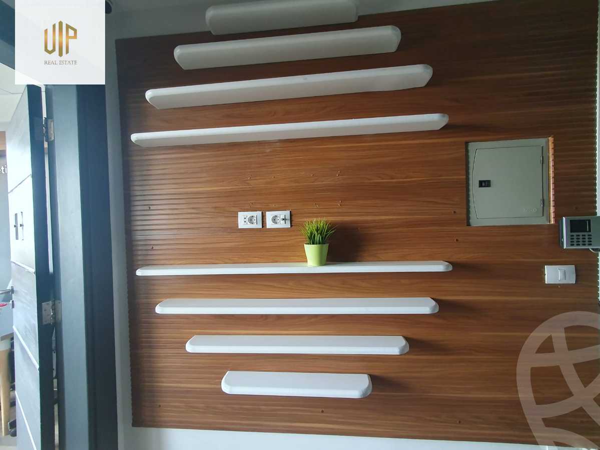 https://aqarmap.com.eg/en/listing/4030491-for-rent-cairo-new-cairo-compounds-kyrw-byzns-blz-btr-hwm-llttwyr