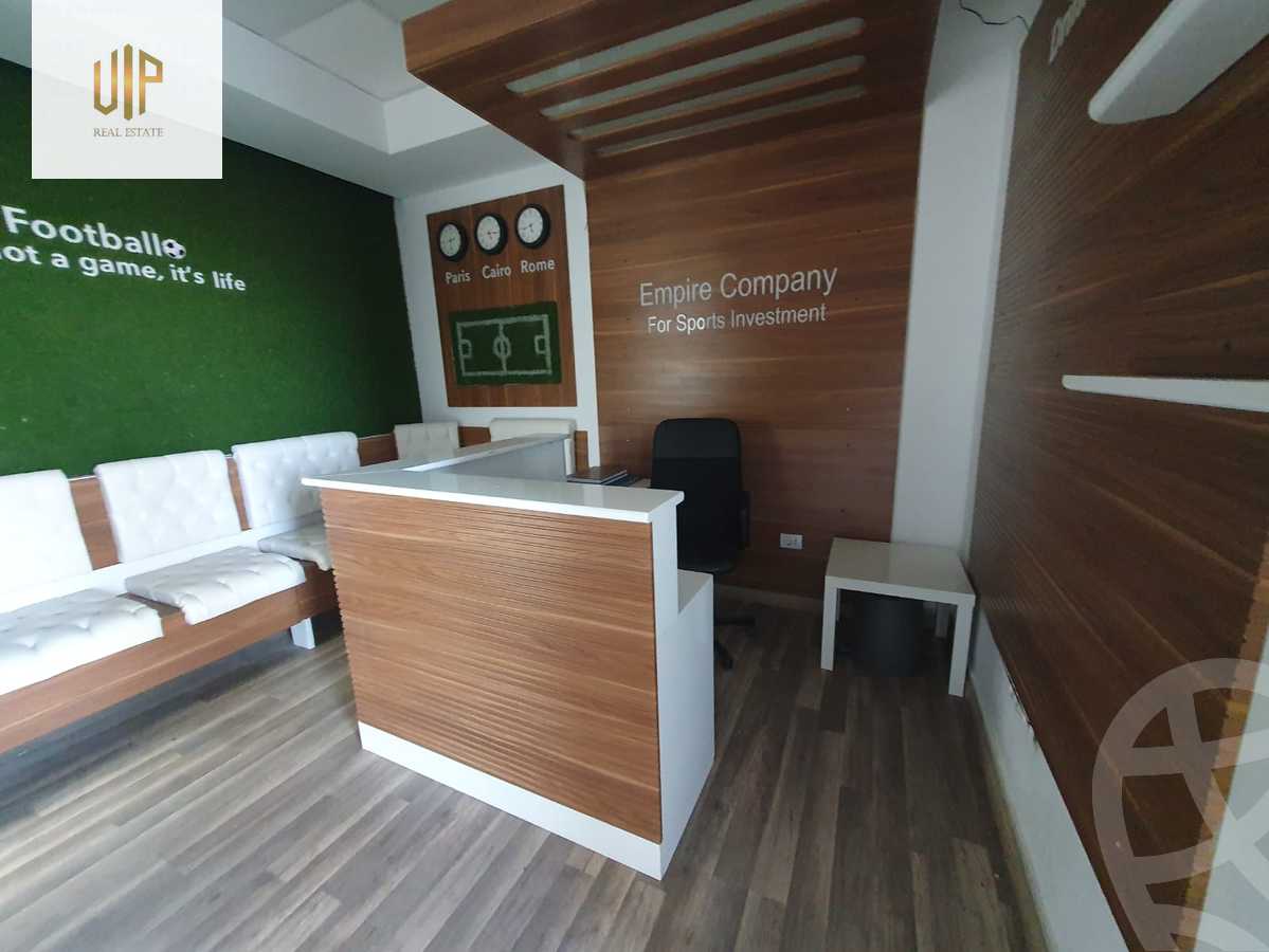 https://aqarmap.com.eg/en/listing/4030491-for-rent-cairo-new-cairo-compounds-kyrw-byzns-blz-btr-hwm-llttwyr