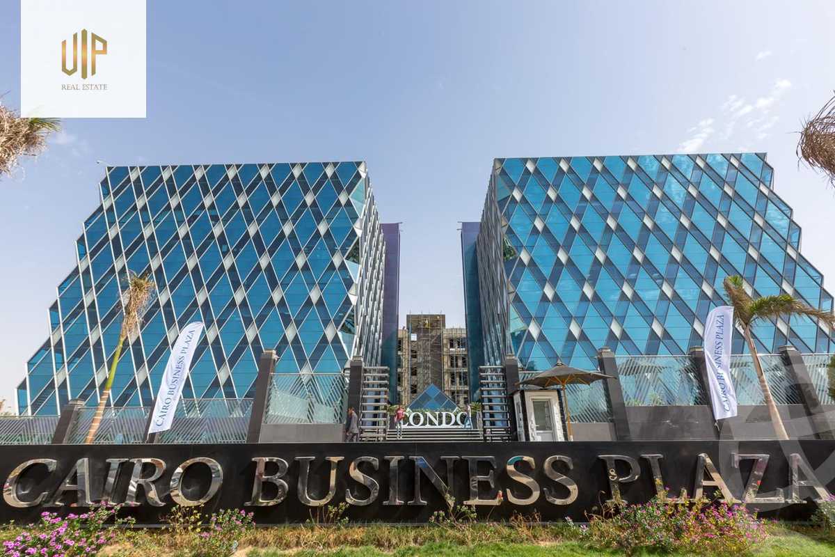 https://aqarmap.com.eg/en/listing/4030491-for-rent-cairo-new-cairo-compounds-kyrw-byzns-blz-btr-hwm-llttwyr