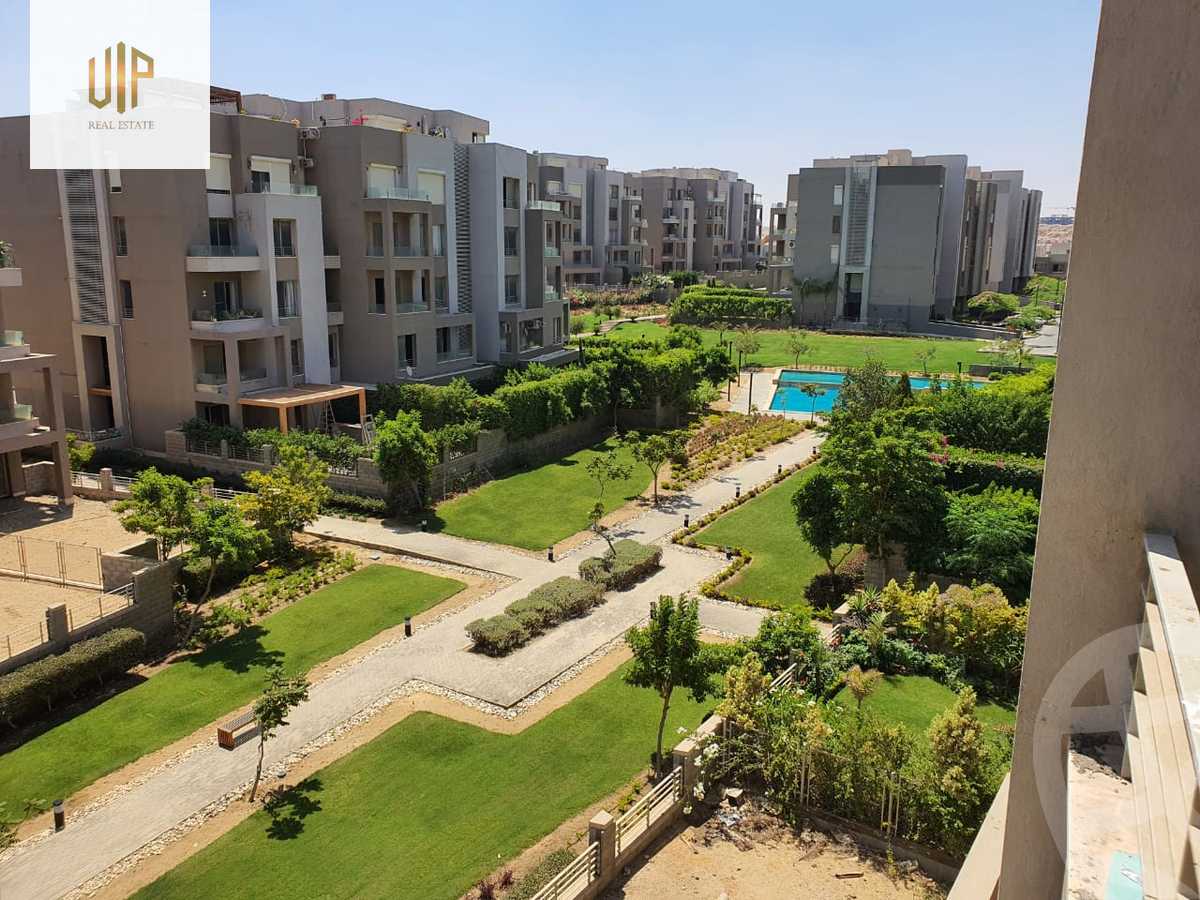 https://aqarmap.com.eg/ar/listing/4031605-for-rent-cairo-new-cairo-compounds-village-garden-kattameya