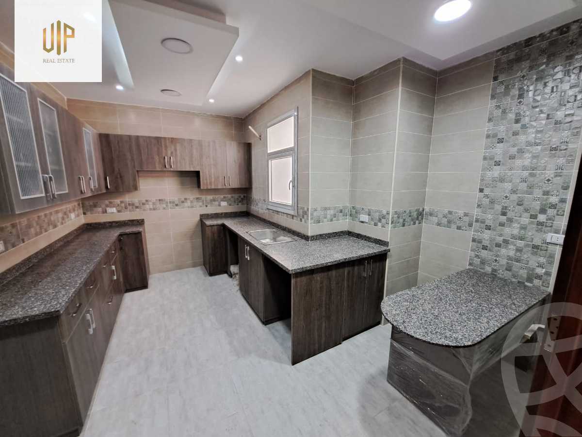https://aqarmap.com.eg/ar/listing/4031605-for-rent-cairo-new-cairo-compounds-village-garden-kattameya