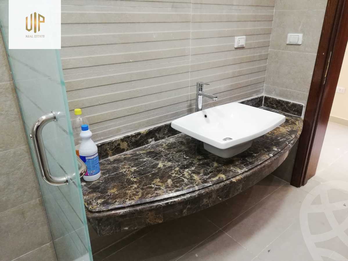 https://aqarmap.com.eg/ar/listing/4031605-for-rent-cairo-new-cairo-compounds-village-garden-kattameya