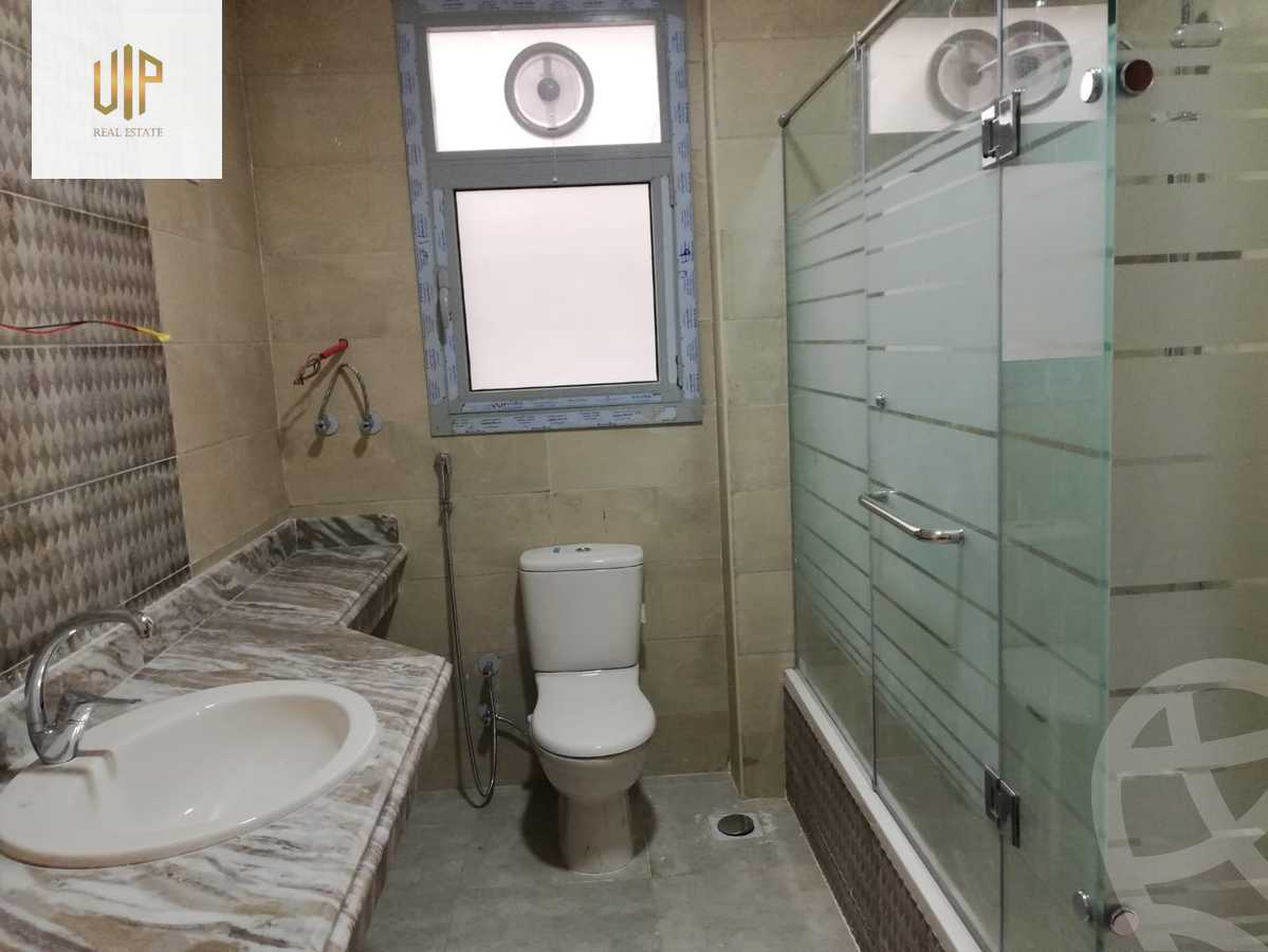https://aqarmap.com.eg/ar/listing/4031605-for-rent-cairo-new-cairo-compounds-village-garden-kattameya